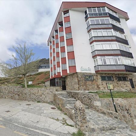 Comodo Estudio De 1 Habitacion Y Facil Aparcam Sierra Nevada Exterior foto